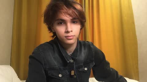 Snapshot of k0sta_32 chatting on 12-26-24, 04:43 k0sta online show from 12-26-24, 04:43