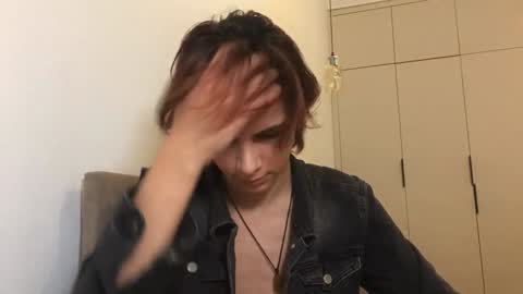 Snapshot of k0sta_32 chatting on 12-30-24, 05:34 k0sta online show from 12-30-24, 05:34