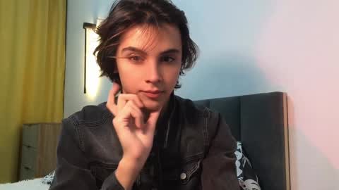 Snapshot of k0sta_32 chatting on 01-17-25, 10:00 k0sta online show from 01-17-25, 10:00