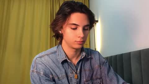 Snapshot of k0sta_32 chatting on 01-21-25, 12:07 k0sta online show from 01-21-25, 12:07