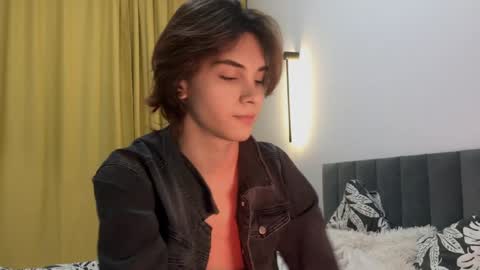 Snapshot of k0sta_32 chatting on 01-22-25, 08:06 k0sta online show from 01-22-25, 08:06