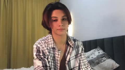 Snapshot of k0sta_32 chatting on 02-01-25, 12:29 k0sta online show from 02-01-25, 12:29