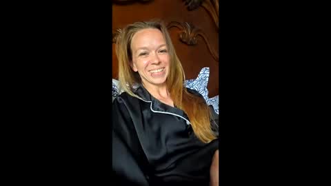 k11089 online show from 04-19-26, 05:01