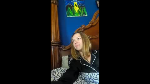 k11089 online show from 04-19-26, 08:55