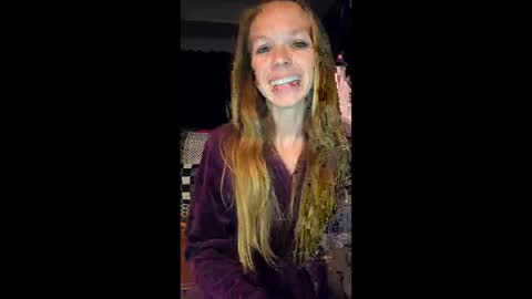 k11089 online show from 06-10-26, 02:34