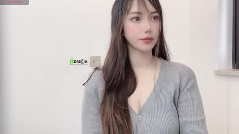 Snapshot of k1999_kimikooo chatting on 02-17-25, 02:31 kooo online show from 02-17-25, 02:31