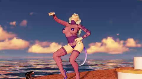 Baird Connor online show from 11-13-25, 05:28