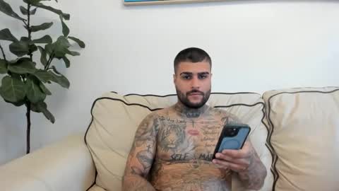 K1  Lexy online show from 12-19-24, 04:13