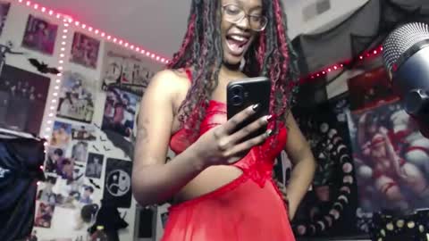 Aki Kim online show from 03-09-26, 01:59