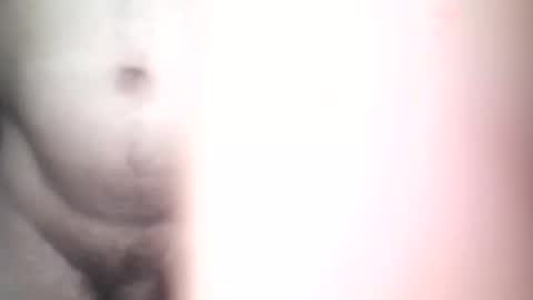 Kloude online show from 10-22-25, 06:29