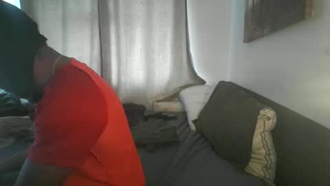 K1Prince online show from 05-04-26, 08:10
