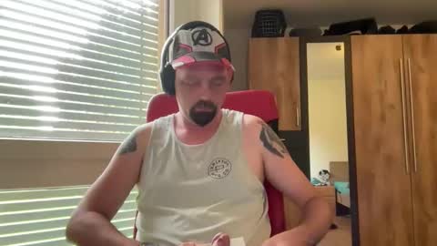niceoregano online show from 05-03-26, 06:41