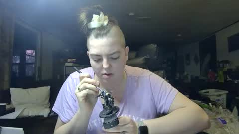 k1t_kat97 online show from 03-09-26, 12:14