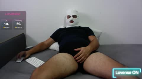 k1tt04n0nym0 online show from 10-01-25, 06:19