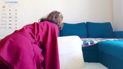 KITTY AND NICK Broadcast start time 10 am and 10 pm Moscow time online show from 01-22-25, 08:07