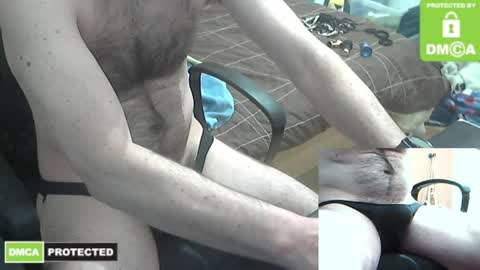 Snapshot of k1ze chatting on 05-11-26, 11:16 Tonio online show from 05-11-26, 11:16