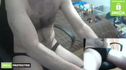 Snapshot of k1ze chatting on 05-22-26, 07:15 Tonio online show from 05-22-26, 07:15
