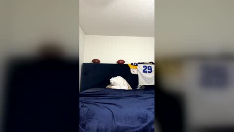 k2126k online show from 03-17-26, 04:50