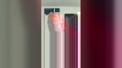 k2126k online show from 03-19-26, 10:08