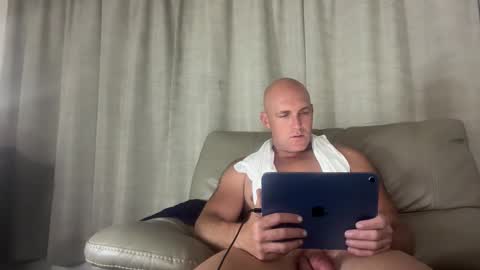 Snapshot of k2126k chatting on 04-23-26, 12:29 k2126k online show from 04-23-26, 12:29