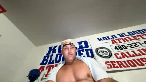 Snapshot of k2126k chatting on 05-03-26, 11:27 k2126k online show from 05-03-26, 11:27