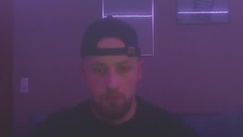 k2xrrttt online show from 12-01-25, 09:42