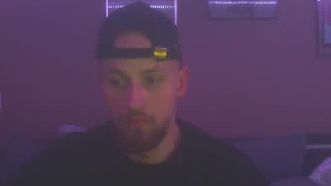 k2xrrttt online show from 12-03-25, 11:25