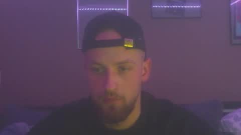 k2xrrttt online show from 12-04-25, 11:02