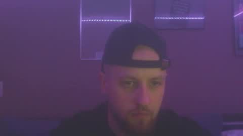 k2xrrttt online show from 02-12-26, 12:00