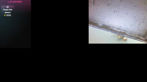 k36620146 online show from 03-03-26, 09:48