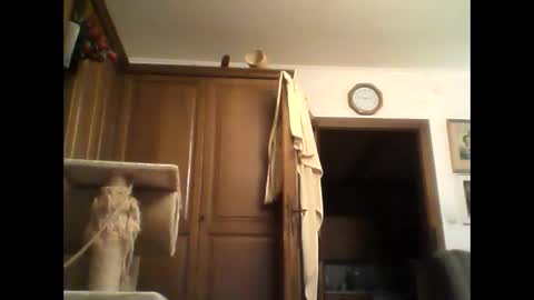 Snapshot of k42023s chatting on 11-04-25, 12:54 Aldous99 online show from 11-04-25, 12:54