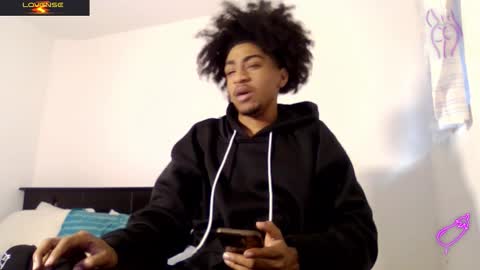 k4str0_t0rre5 online show from 11-21-25, 06:06