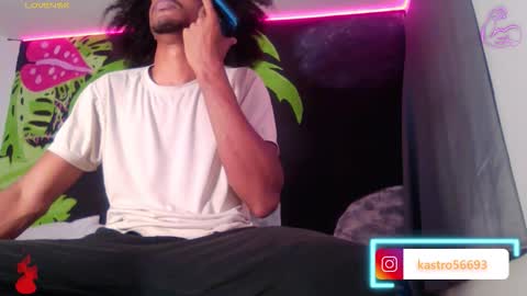 k4str0_t0rre5 online show from 02-09-26, 04:16