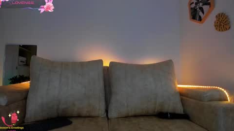 Kayli online show from 01-08-25, 11:09