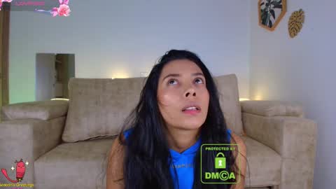 Kayli online show from 01-18-26, 02:26