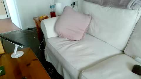 k5661 online show from 06-11-26, 04:49