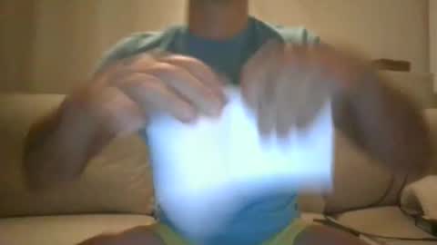 Snapshot of k938601 chatting on 09-13-25, 10:53 k938601 online show from 09-13-25, 10:53