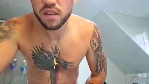 Snapshot of k938601 chatting on 11-01-25, 04:09 k938601 online show from 11-01-25, 04:09