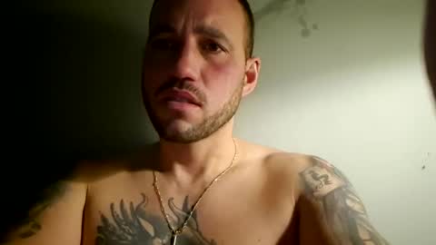 k938601 online show from 11-14-25, 10:07