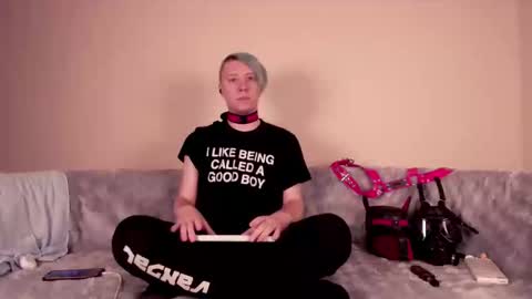 Alex online show from 02-21-26, 06:42