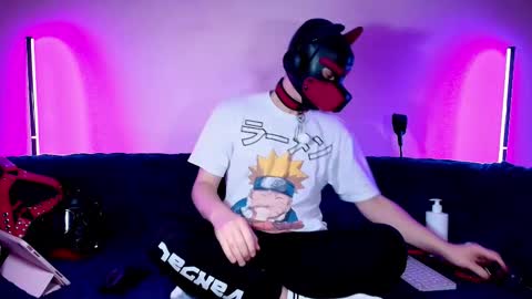 Alex online show from 03-17-26, 05:05