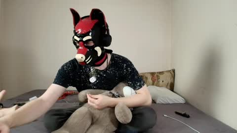 Alex online show from 04-05-26, 12:08