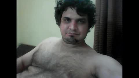 k9cat online show from 02-07-25, 05:40