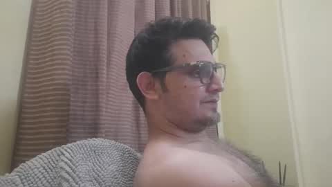 k9cat online show from 12-19-25, 09:33