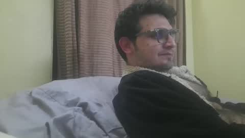 k9cat online show from 01-07-26, 07:16