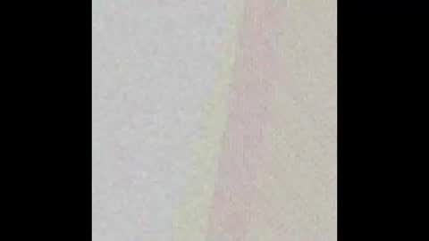 k9cat online show from 03-15-26, 09:10