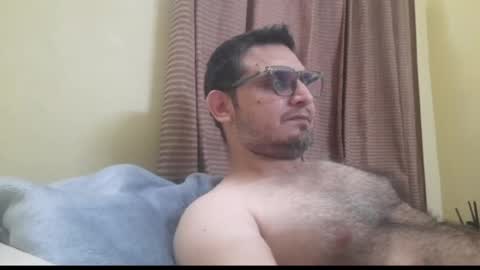 k9cat online show from 03-16-26, 09:30