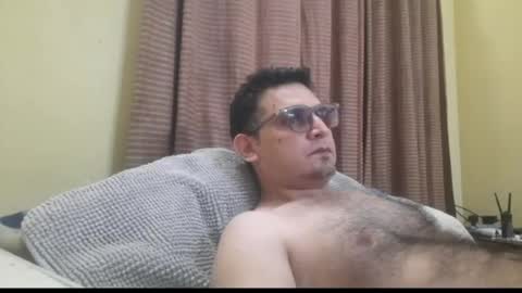 k9cat online show from 03-29-26, 06:52