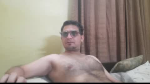 k9cat online show from 04-04-26, 10:07