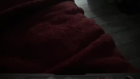 k9q12143187 online show from 04-15-26, 05:47